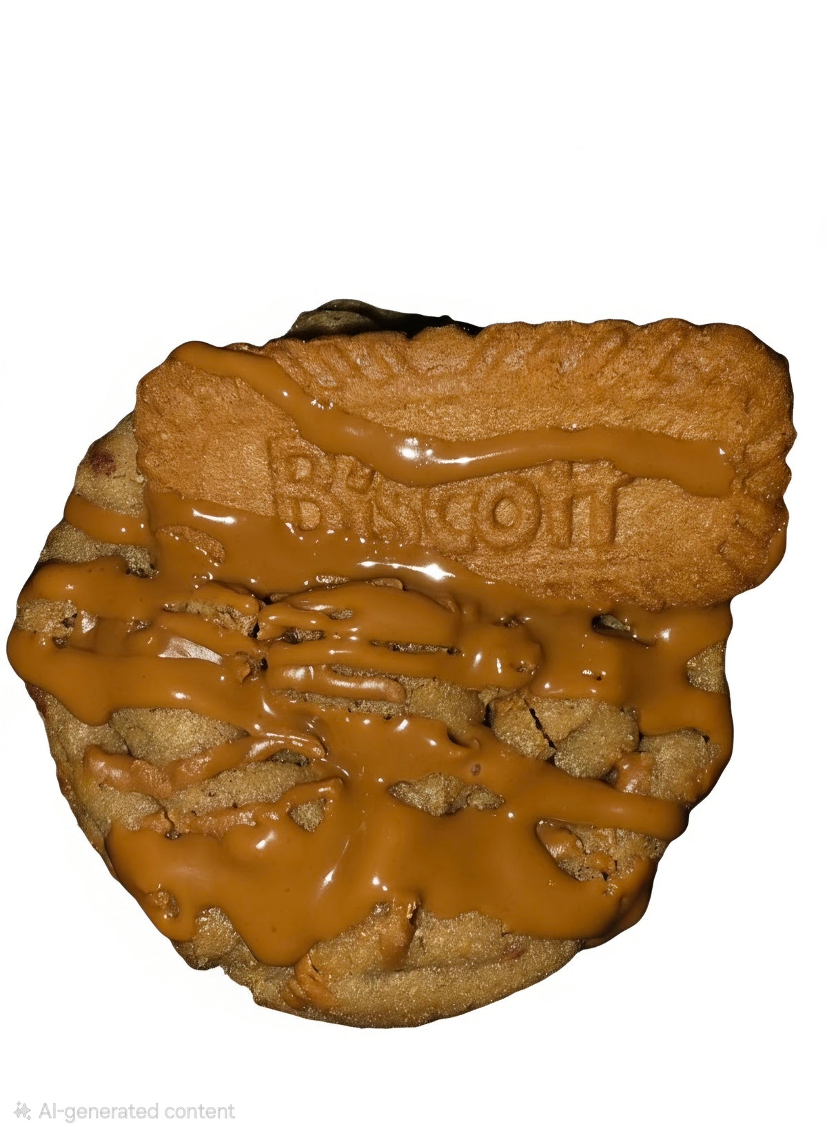 Butter Biscoff