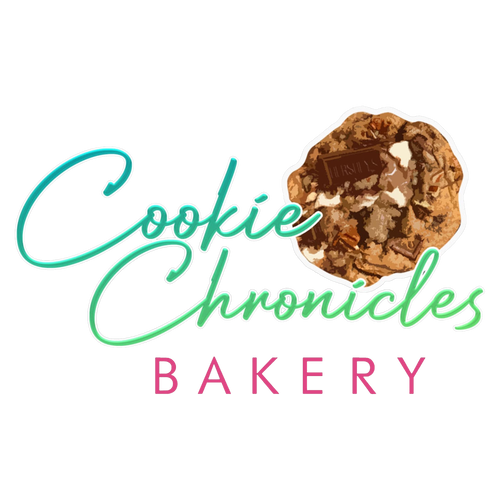 Cookie Chronicles